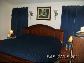 640 East Red House Branch Road St. Augustine, FL 32084 - Photo 9 of 24 Gallery Image 9