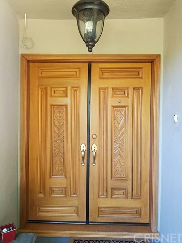 19116 Olympia Street Porter Ranch, CA 91326 - Photo 6 of 41