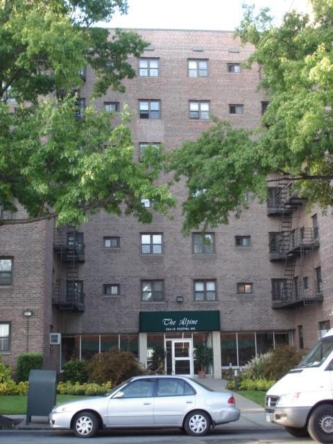 The Alpine 204-15 Foothill Ave, Queens, NY 11427 - Photo 1 of 1