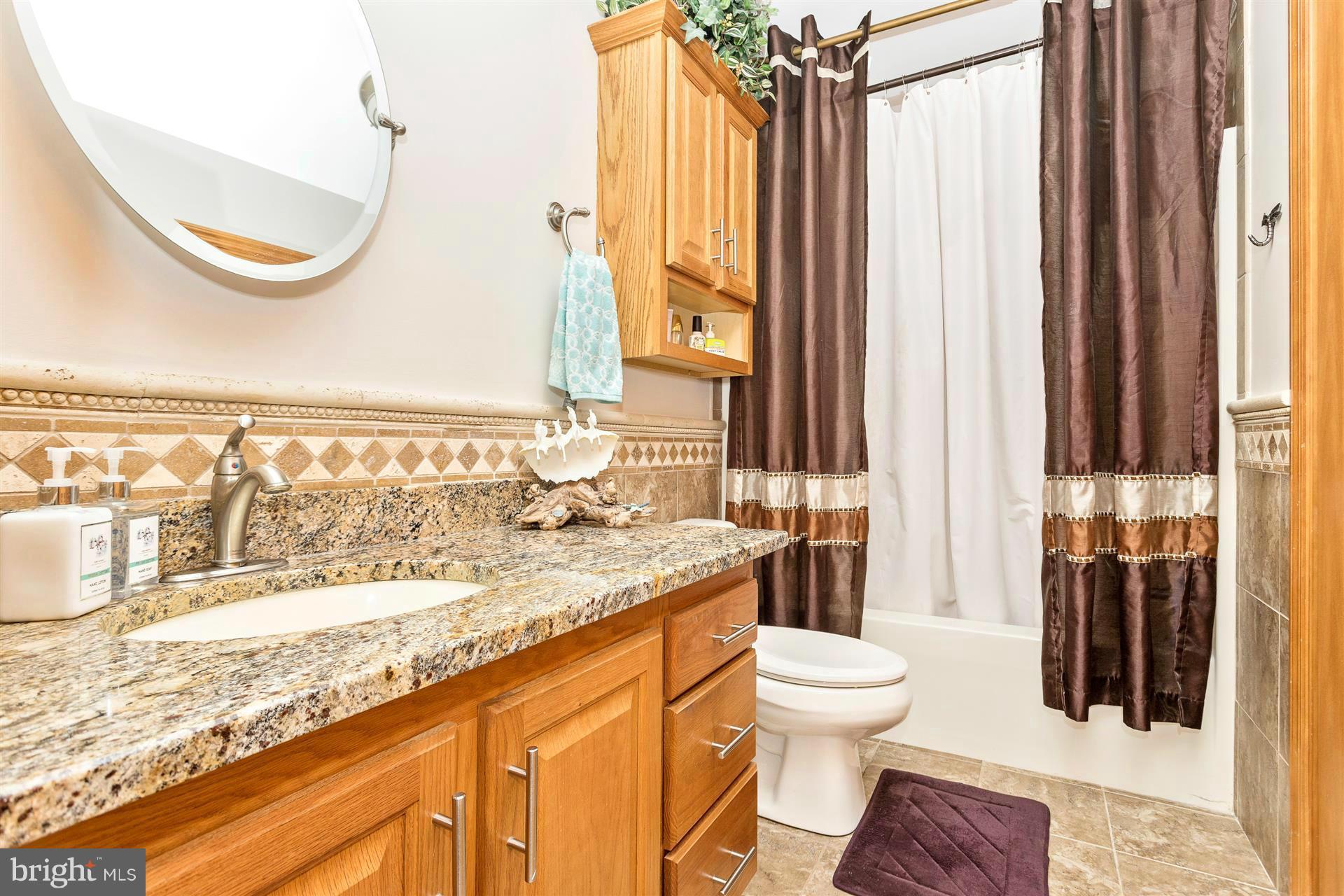 11722 Green Valley Road Union Bridge, MD 21791 - Photo 18 of 29