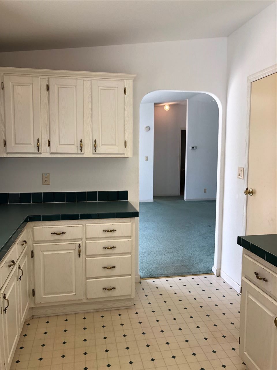 207 Treasure Beach Road St. Augustine, FL 32080 - Photo 12 of 39