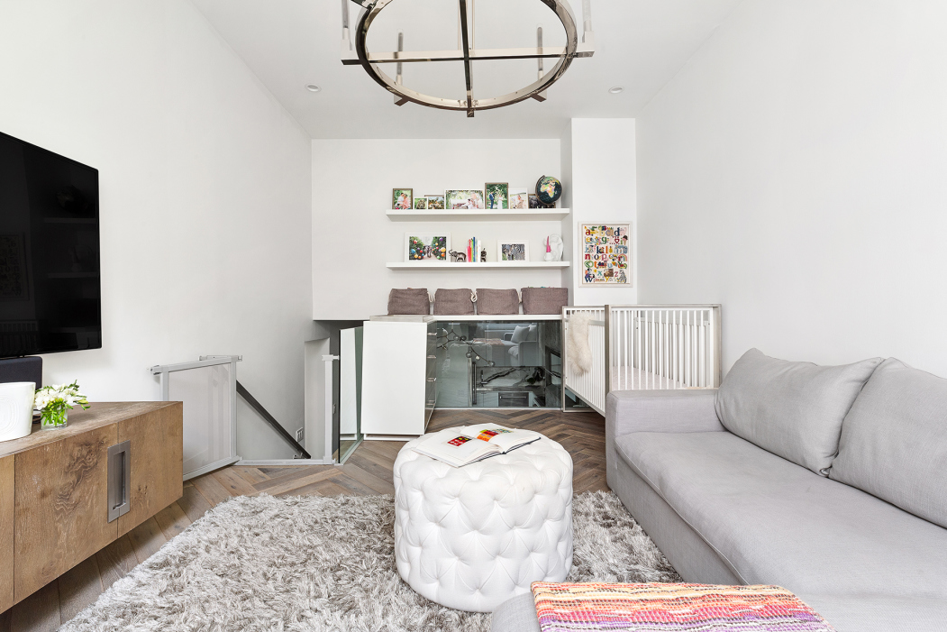 77 Bleecker Street, Unit 324 Manhattan, NY 10012 - Photo 4 of 7