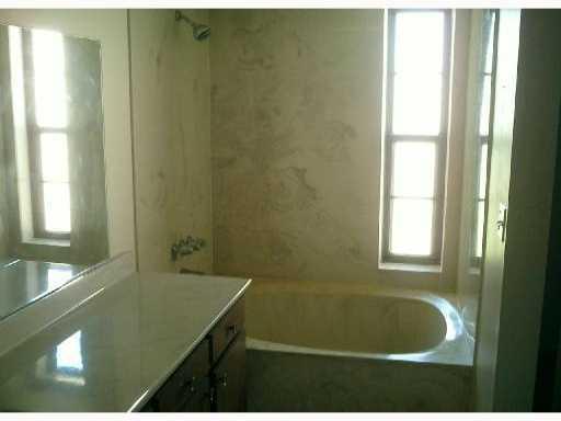 9273 Southwest 8th Street, Unit 4060 Boca Raton, FL 33428 - Photo 4 of 7