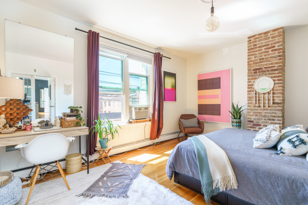 21-11 24th Road Queens, NY 11102 - Photo 14 of 22