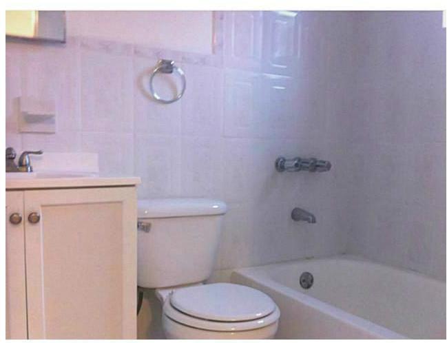 2168 Southwest 12th Street Miami, FL 33135 - Photo 8 of 9