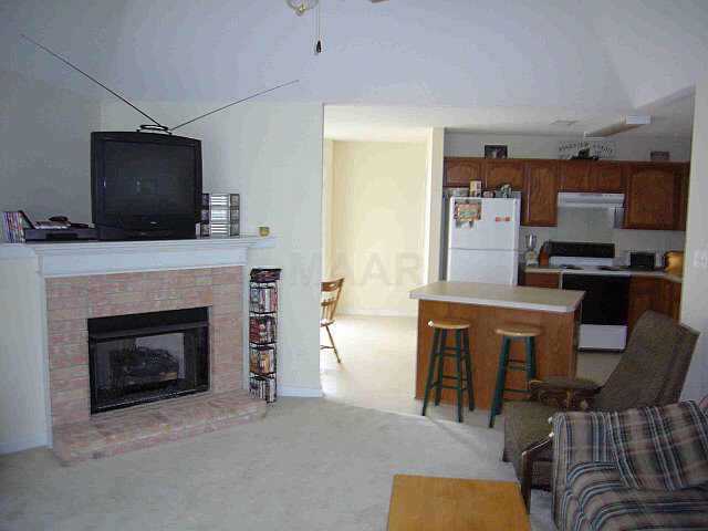 10106 Cross Ridge Road Cordova, TN 38018 - Photo 6 of 7 Gallery Image 6