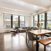 $8,500 | 70 Washington Street, Unit 2R | DUMBO