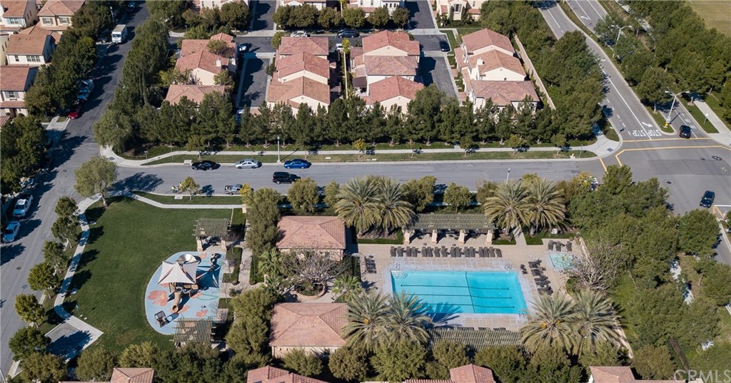 21 Norwich Irvine, CA 92620 - Photo 21 of 21