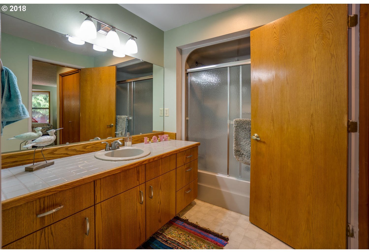 3300 Northeast 164th Street, Unit P4 Ridgefield, WA 98642 - Photo 17 of 26