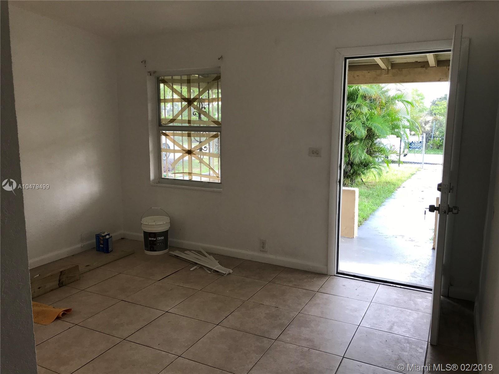 1930 Service Road Opa-Locka, FL 33054 - Photo 7 of 25