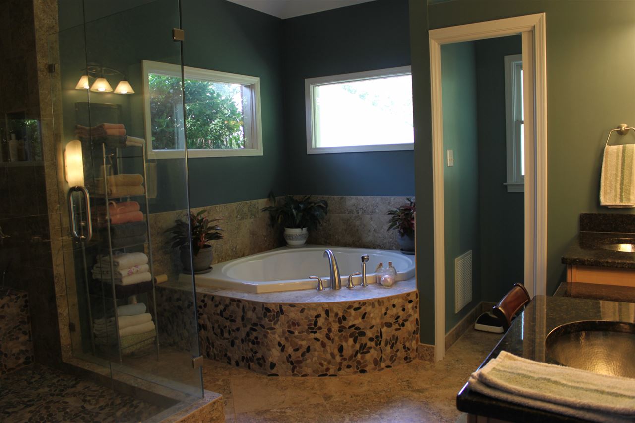 676 Beckett Ridge Cove Collierville, TN 38017 - Photo 14 of 23