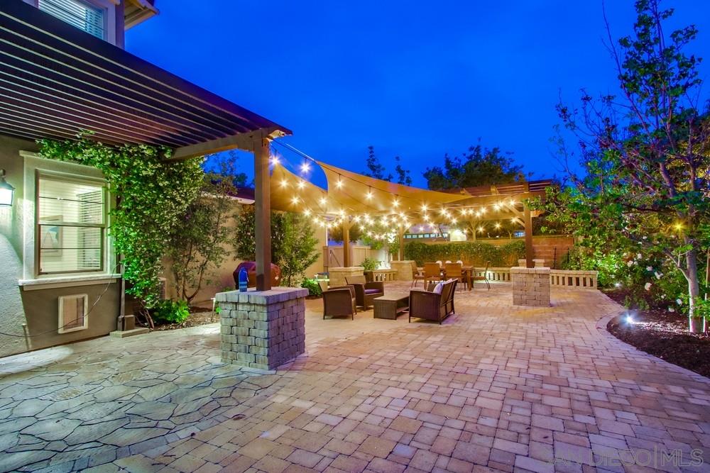 15838 Monte Alto Terrace San Diego, CA 92127 - Photo 22 of 25