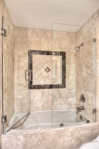 33681 Windjammer Drive Dana Point, CA 92629 - Photo 16 of 18