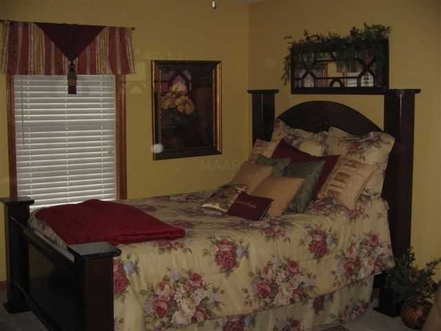2821 Conner Whitefield Road Ripley, TN 38063 - Photo 10 of 11