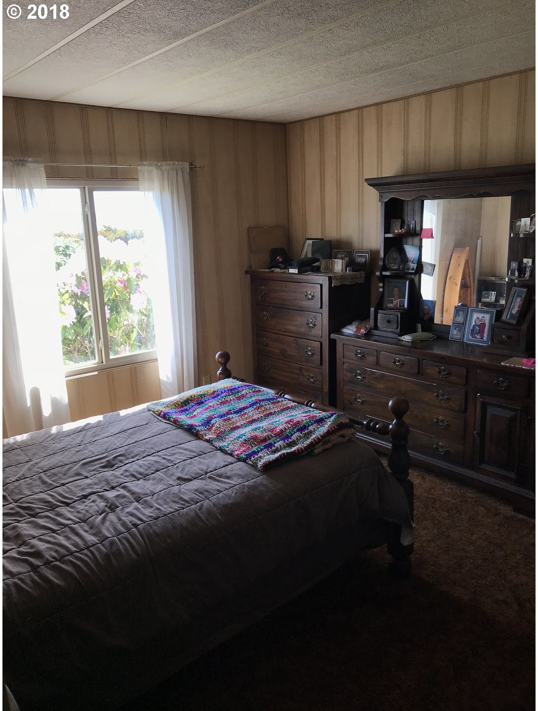32618 Sandridge Road Oysterville, WA 98641 - Photo 15 of 17 Gallery Image 15
