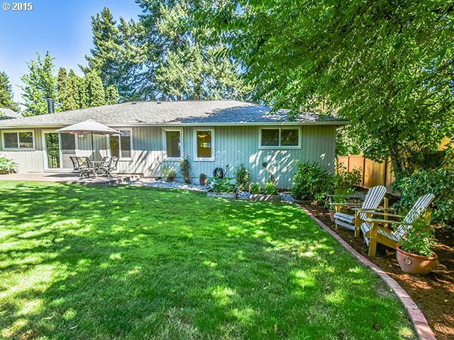 19250 Southwest Prospect Place Aloha, OR 97078 - Photo 15 of 15 Gallery Image 15
