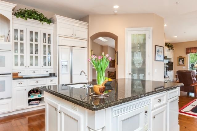 1744 Juniper Ridge Lane Fallbrook, CA 92028 - Photo 10 of 25