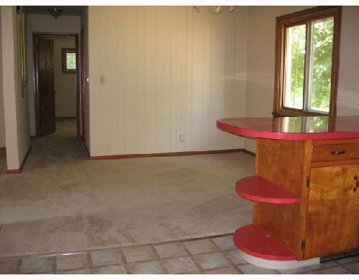 7 Elliot Road West Middlesex, PA 16159 - Photo 5 of 8 Gallery Image 5