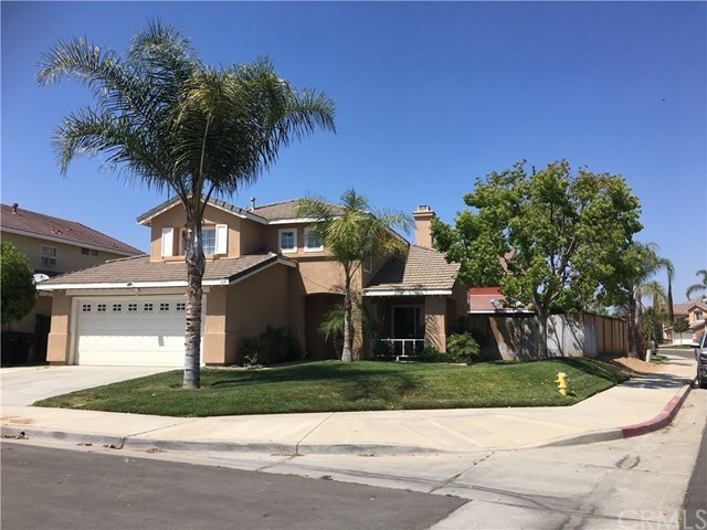 1114 Abbottswood Road Perris, CA 92571 - Photo 1 of 1 Gallery Image 1