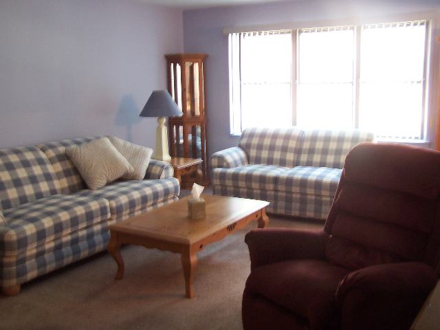 16 North End Drive, Unit 16 Secaucus, NJ 07094 - Photo 5 of 8
