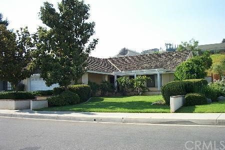 7575 Skyview Road Riverside, CA 92509 - Photo 1 of 1