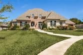 $975,000 | 2905 Moongold Ct | McKinney