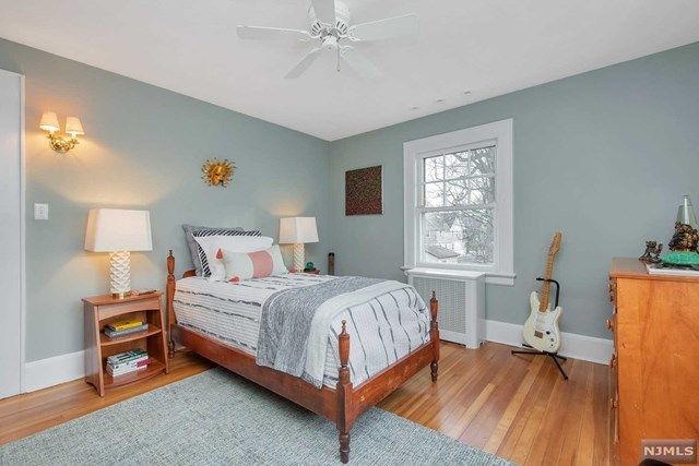 67 Cambridge Road Montclair, NJ 07042 - Photo 15 of 25
