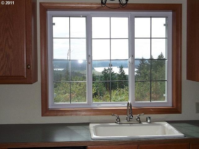 1265 George Taylor Road Silverlake, WA 98645 - Photo 15 of 16 Gallery Image 15