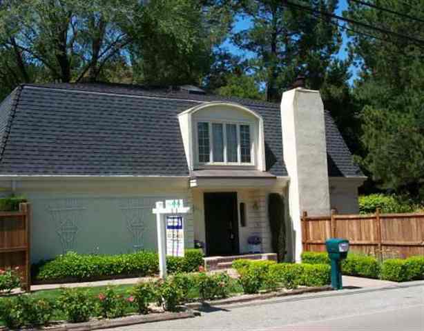 1853 Reliez Valley Road Lafayette, CA 94549 - Photo 1 of 1