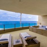 $3,840,000 | 6767 Neptune Place, Unit 303, La Jolla, CA 92037