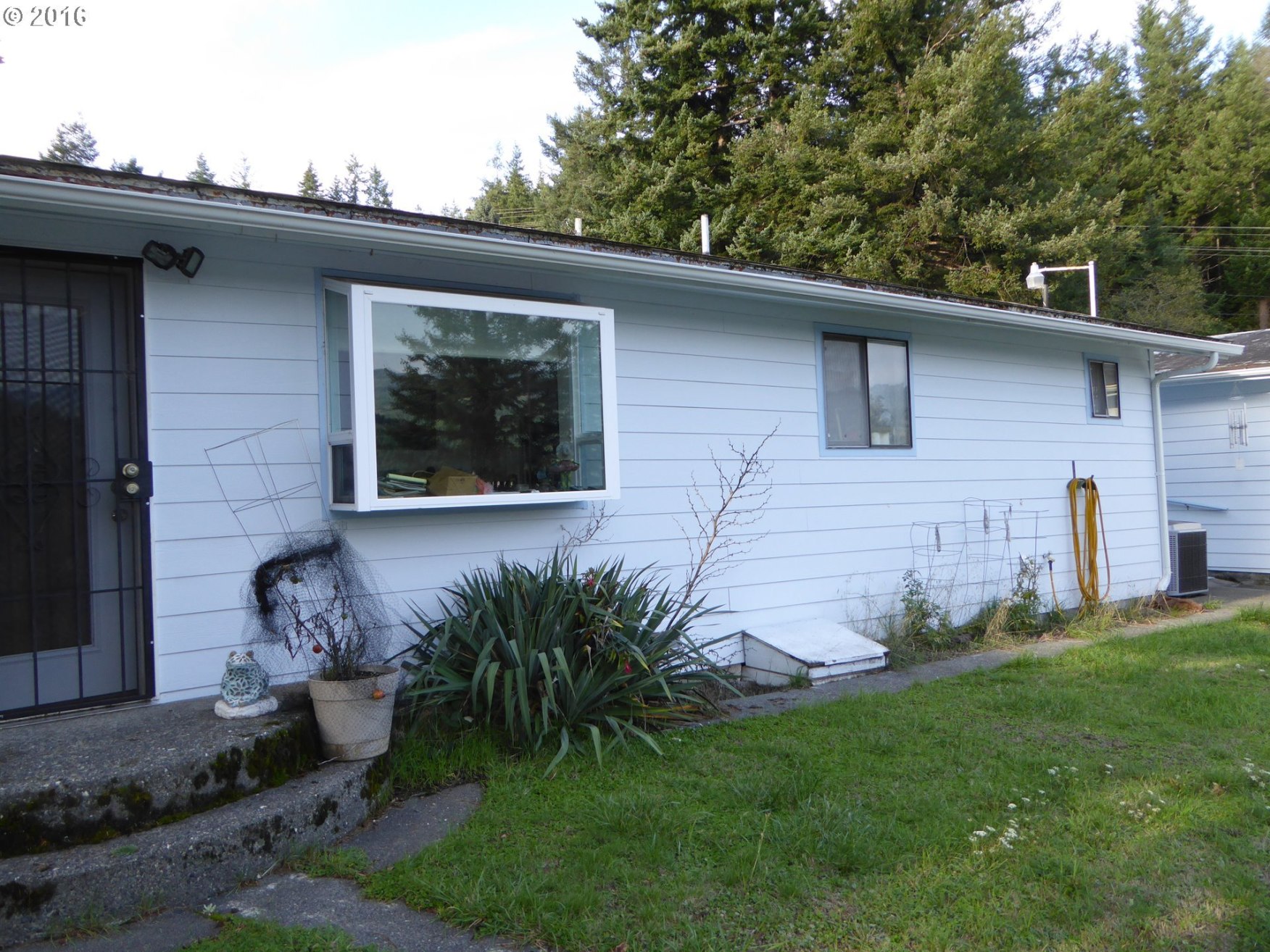 95802 Timber Hill Road Gold Beach, OR 97444 - Photo 14 of 21