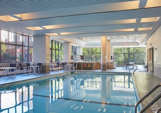 2000 Broadway, Unit 6H Manhattan, NY 10023 - Photo 7 of 13