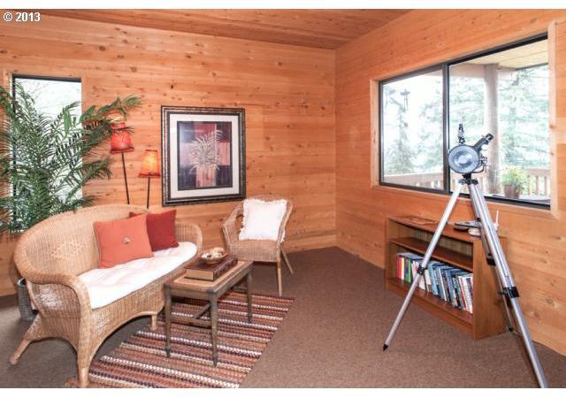 48190 Southwest Ihrig Road Forest Grove, OR 97116 - Photo 9 of 16
