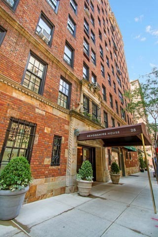Devonshire House 28 E 10th St, Manhattan, NY 10003 - Photo 6 of 7