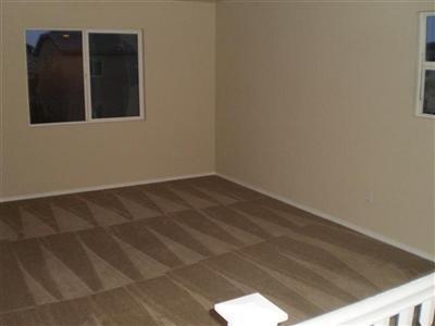 8206 Ridgegate Court Bakersfield, CA 93313 - Photo 5 of 5 Gallery Image 5
