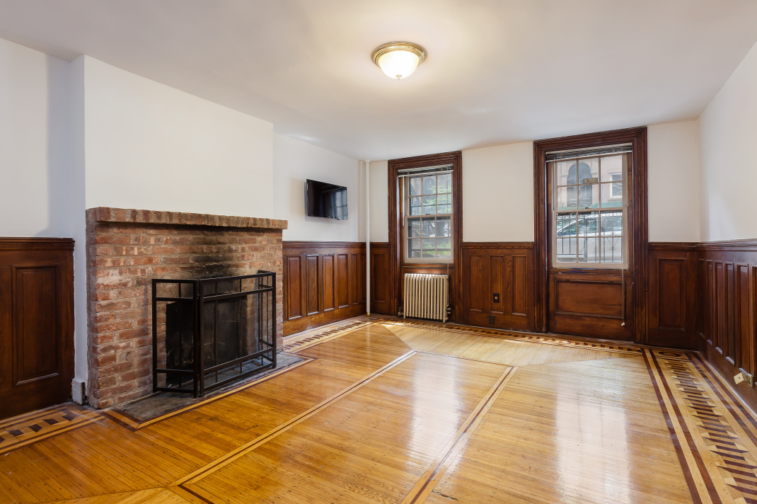 387 Degraw Street Brooklyn, NY 11231 - Photo 4 of 8