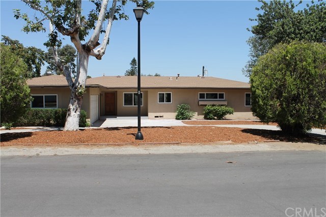 5035 Butler Drive Riverside, CA 92505 - Photo 1 of 1