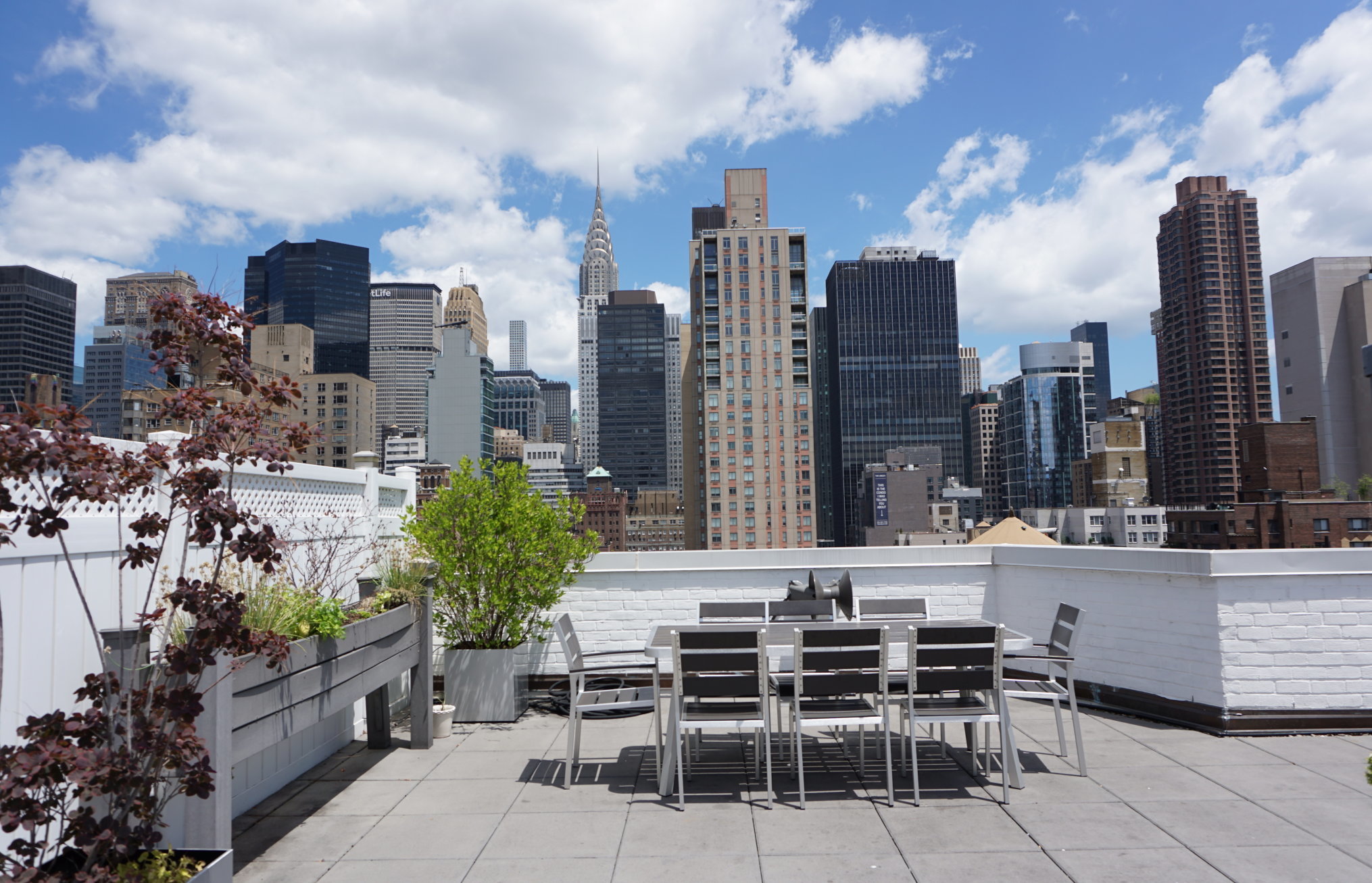 155 East 34th Street, Unit 16C Manhattan, NY 10016 - Photo 5 of 7