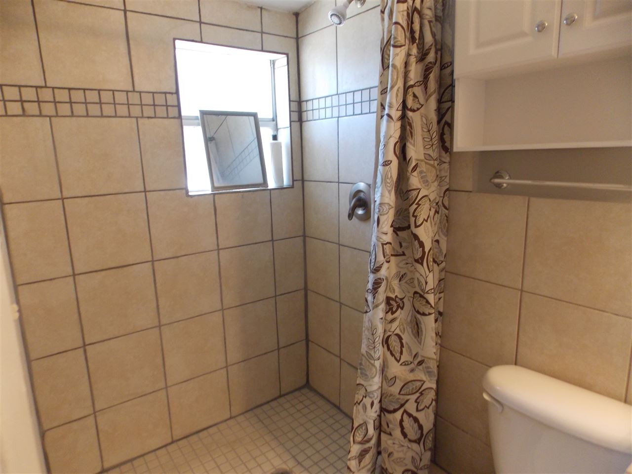 1586 Marcia Road Memphis, TN 38117 - Photo 17 of 19