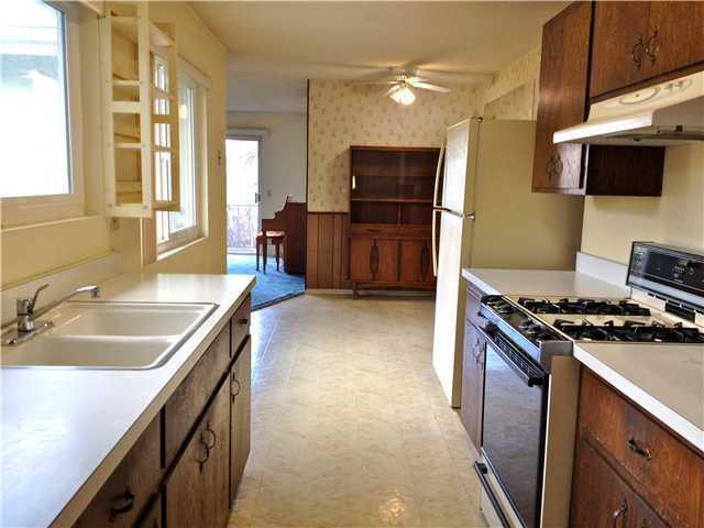 9127 Rosedale Drive Spring Valley, CA 91977 - Photo 7 of 18