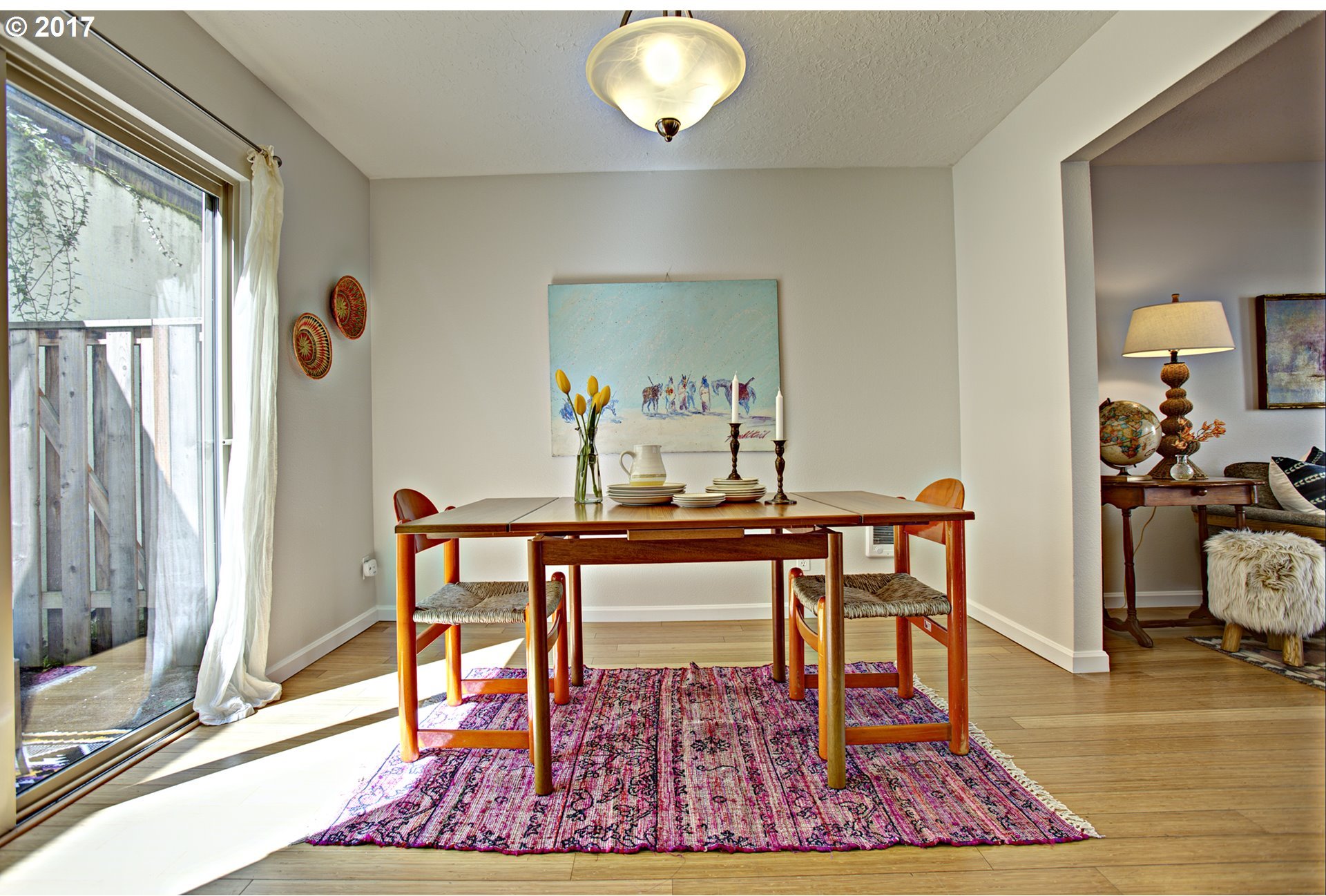 3618 Southwest Multnomah Boulevard Portland, OR 97219 - Photo 8 of 24 Gallery Image 8
