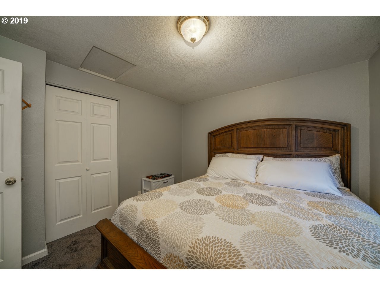 1190 Chemawa Road Northeast Keizer, OR 97303 - Photo 11 of 32