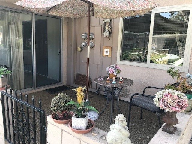 $236,000 | 13400 Del Monte Drive, Unit 1D, Seal Beach, CA 90740