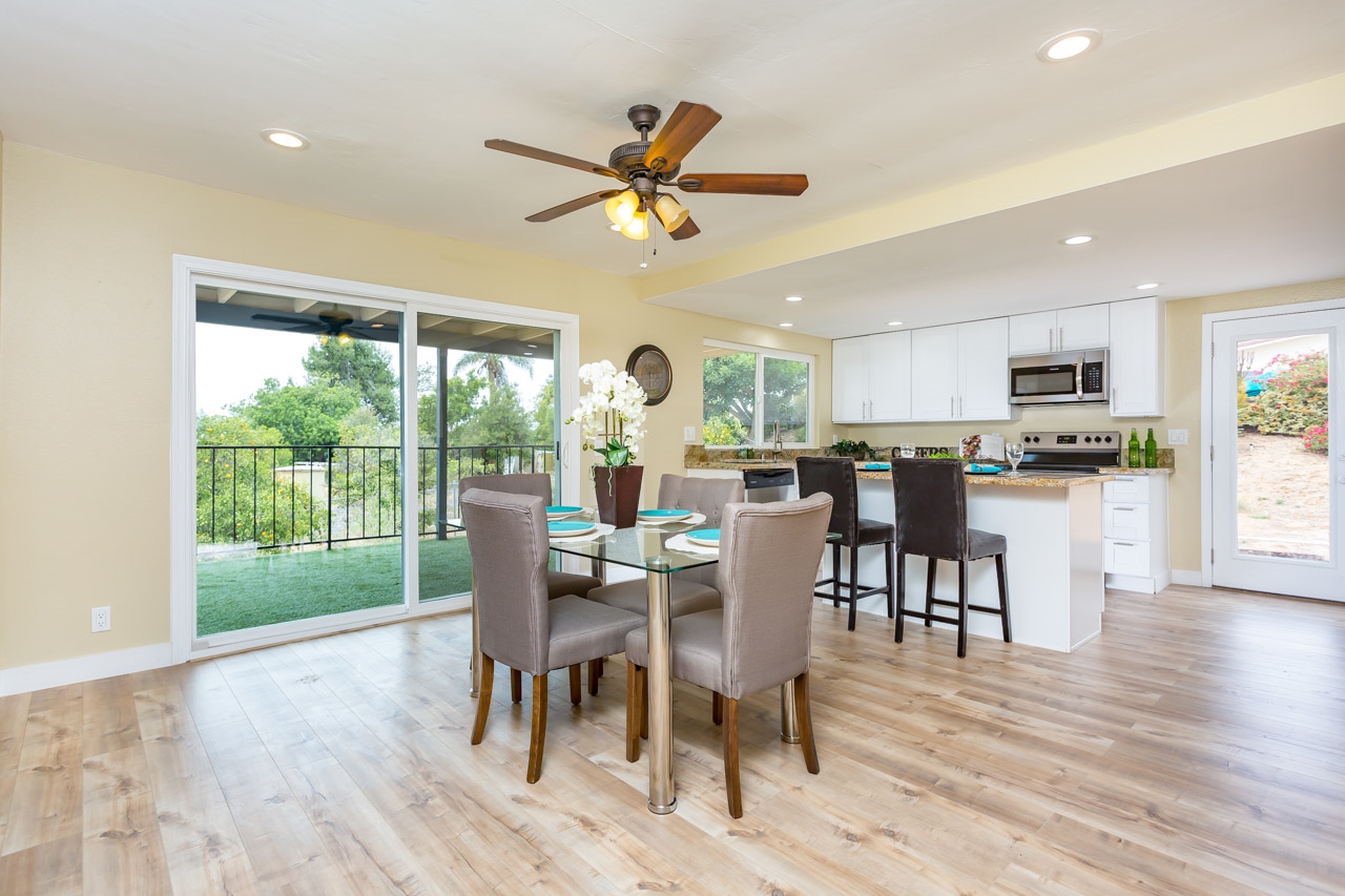 5741 Rainbow Heights Road Fallbrook, CA 92028 - Photo 10 of 24