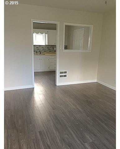 805 Doyle Street Reedsport, OR 97467 - Photo 13 of 13 Gallery Image 13
