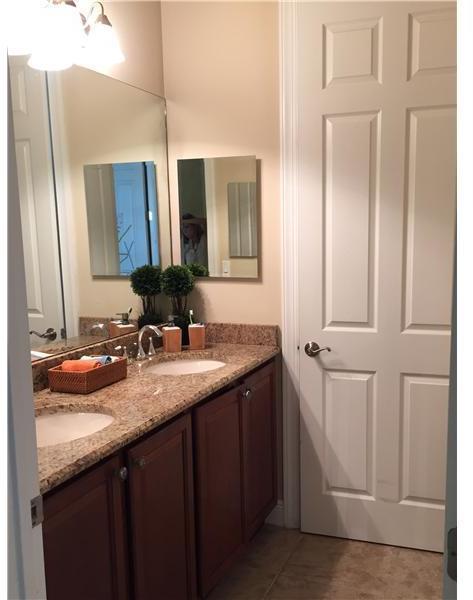 Heron Bay Parkland, FL 33076 - Photo 22 of 25