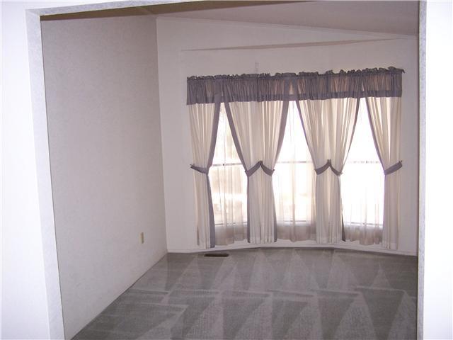 9 Oak Crest Road Fallbrook, CA 92028 - Photo 9 of 9