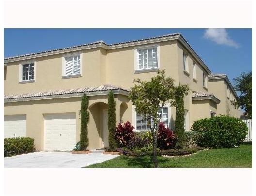 Avalon Miramar, FL 33025 - Photo 5 of 5