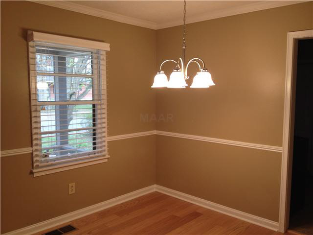 1255 Marcia Road Memphis, TN 38117 - Photo 5 of 12