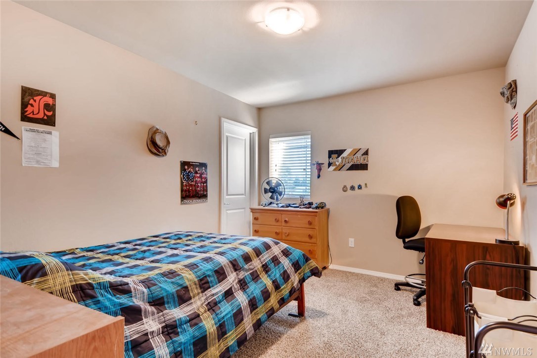 17614 146th Avenue East Orting, WA 98360 - Photo 18 of 25